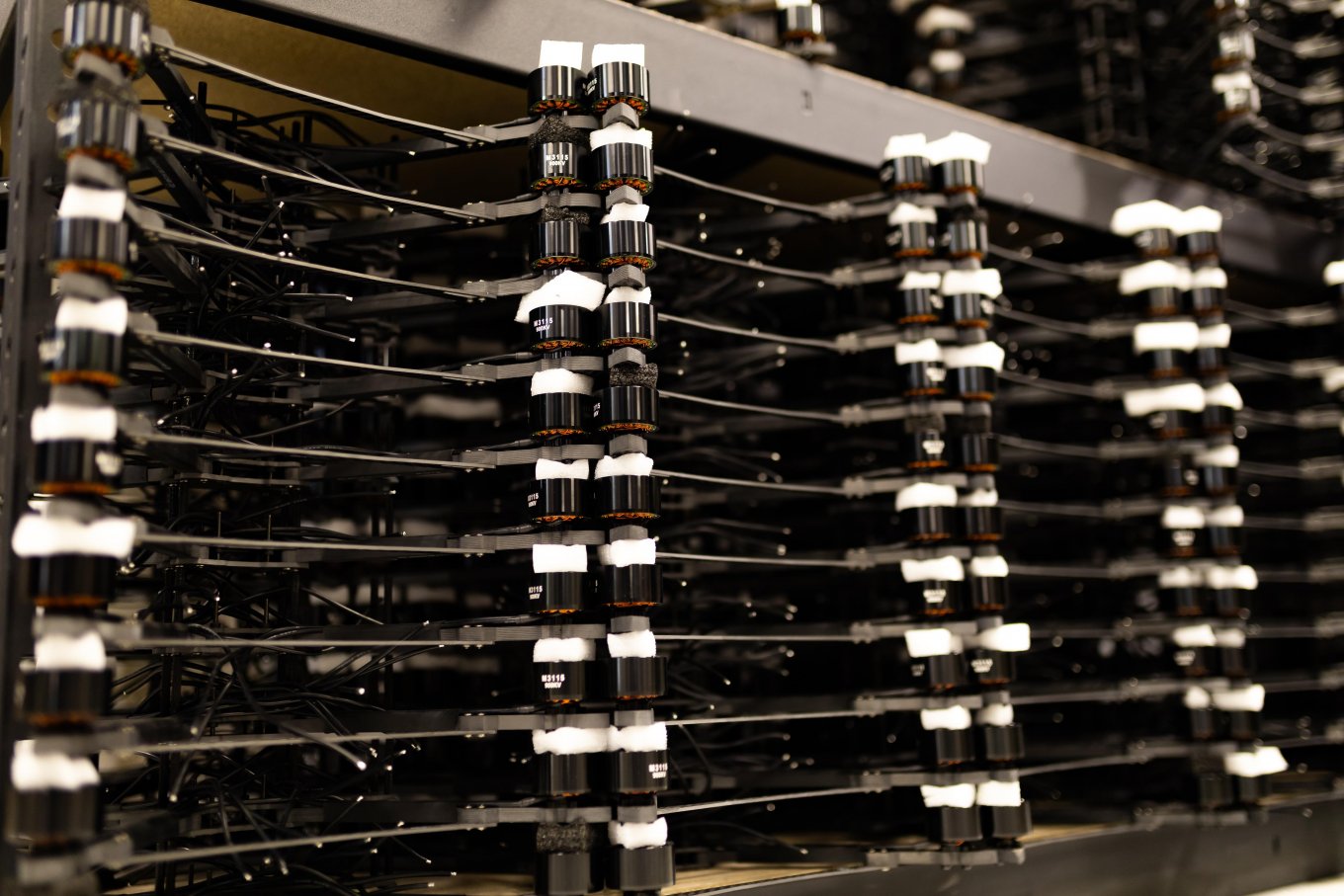 Генерал Черешня