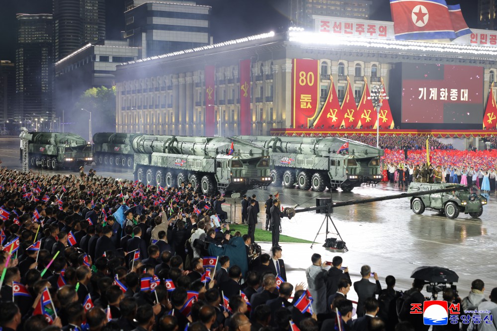 Hwasong-16B