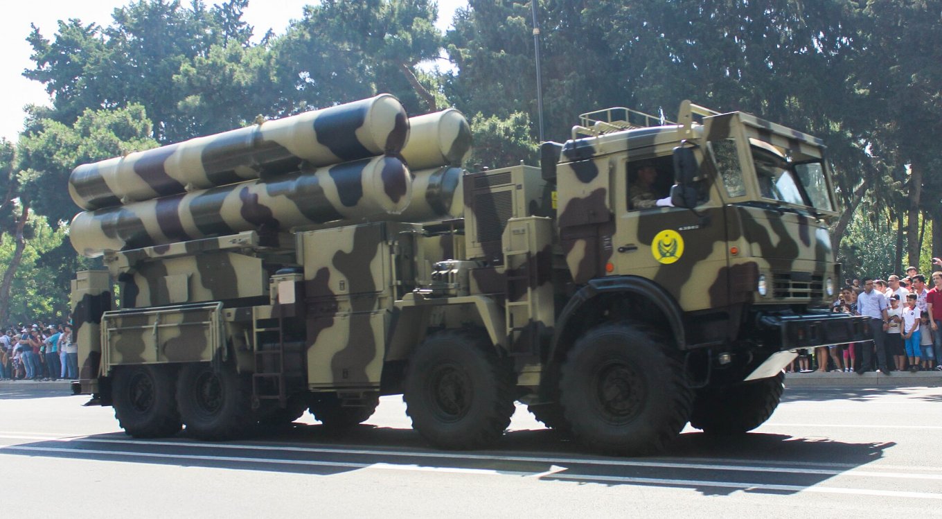 TRG-300 Kasirga