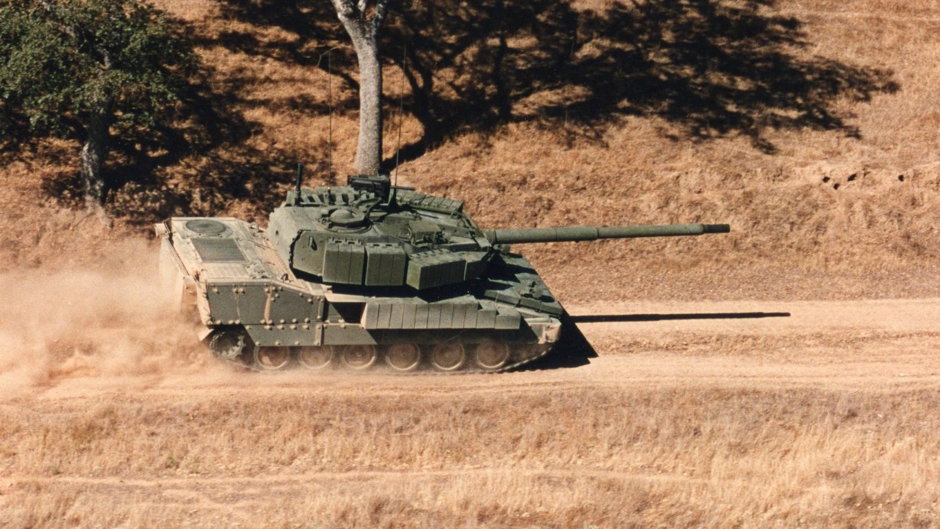 M8