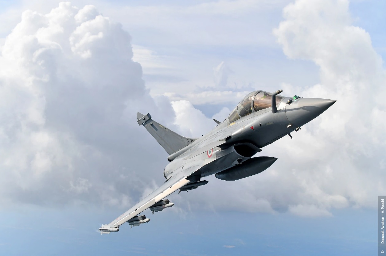 Rafale