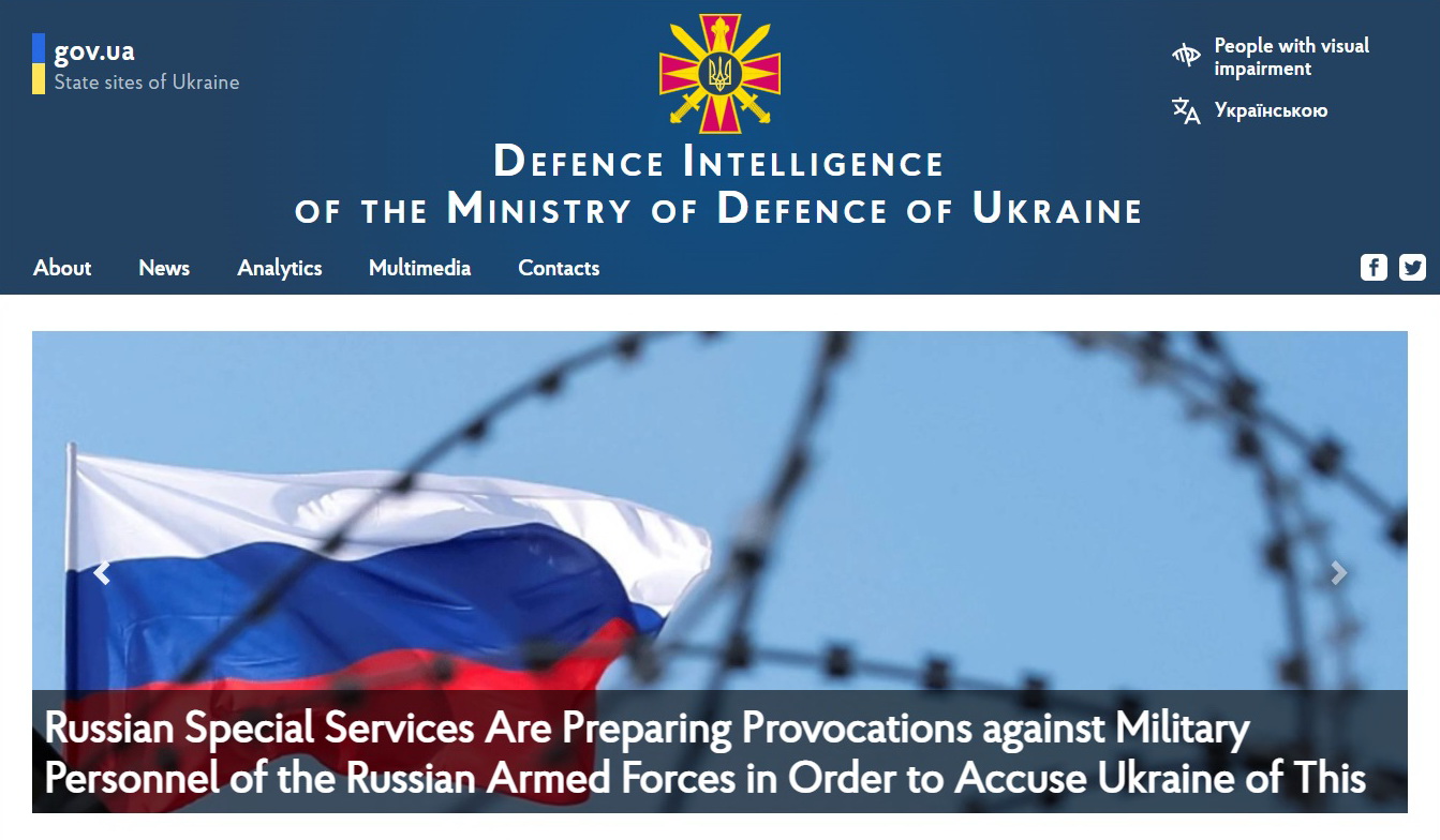 Великобританія постачатиме Україні протитанкову зброю, міністр оборони Великобританії Бен Воллес,Defense Express