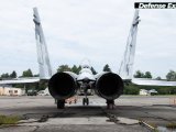 МіГ-29МУ1