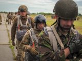 Defense Express: Як готують спецпризначенців для Національної гвардії України / Фото: НГУ