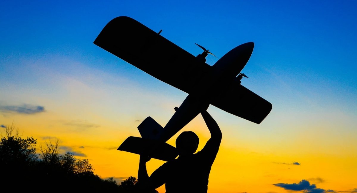 Фото ілюстративне, джерело - прес-служба 22-ої ОМБр, Олександр Рохлицький