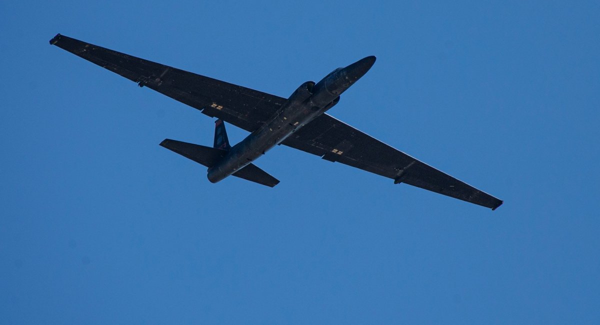 U-2