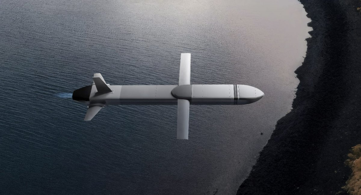 Ruta Block 2 від Destinus