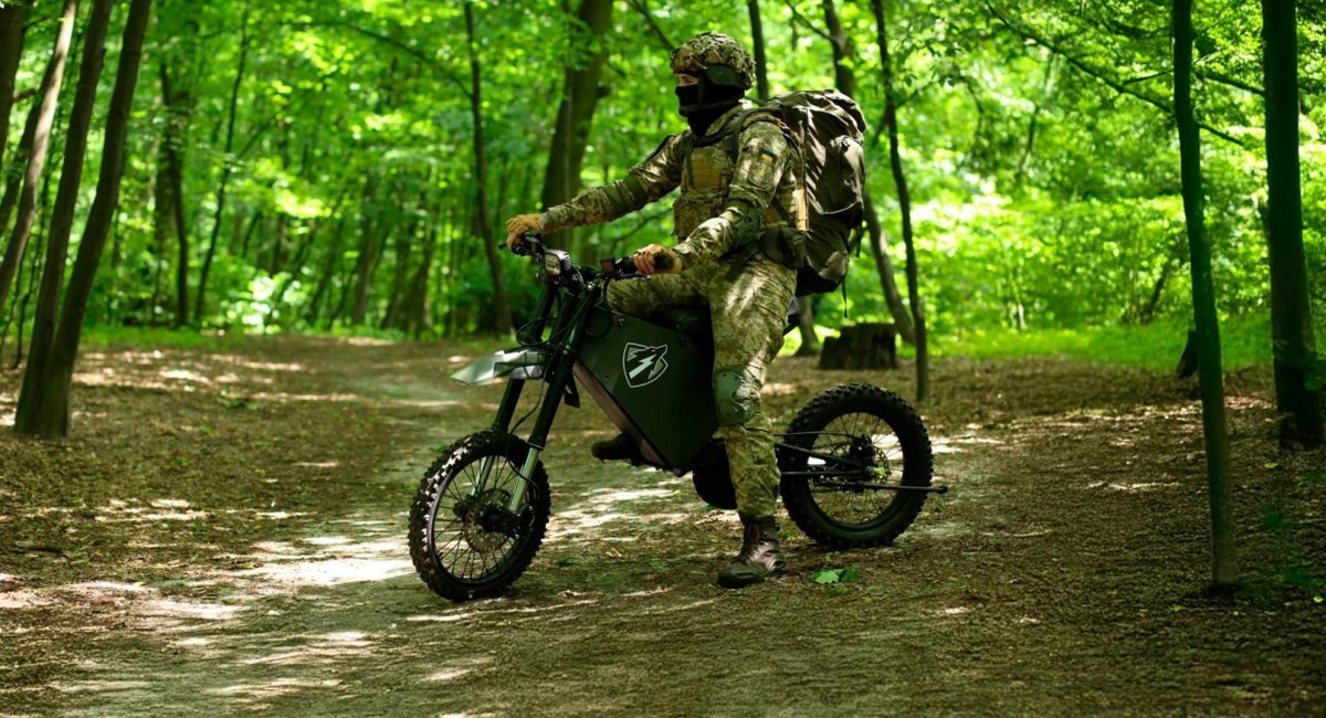 WolfStorm від "Укрспецконсалтинг"