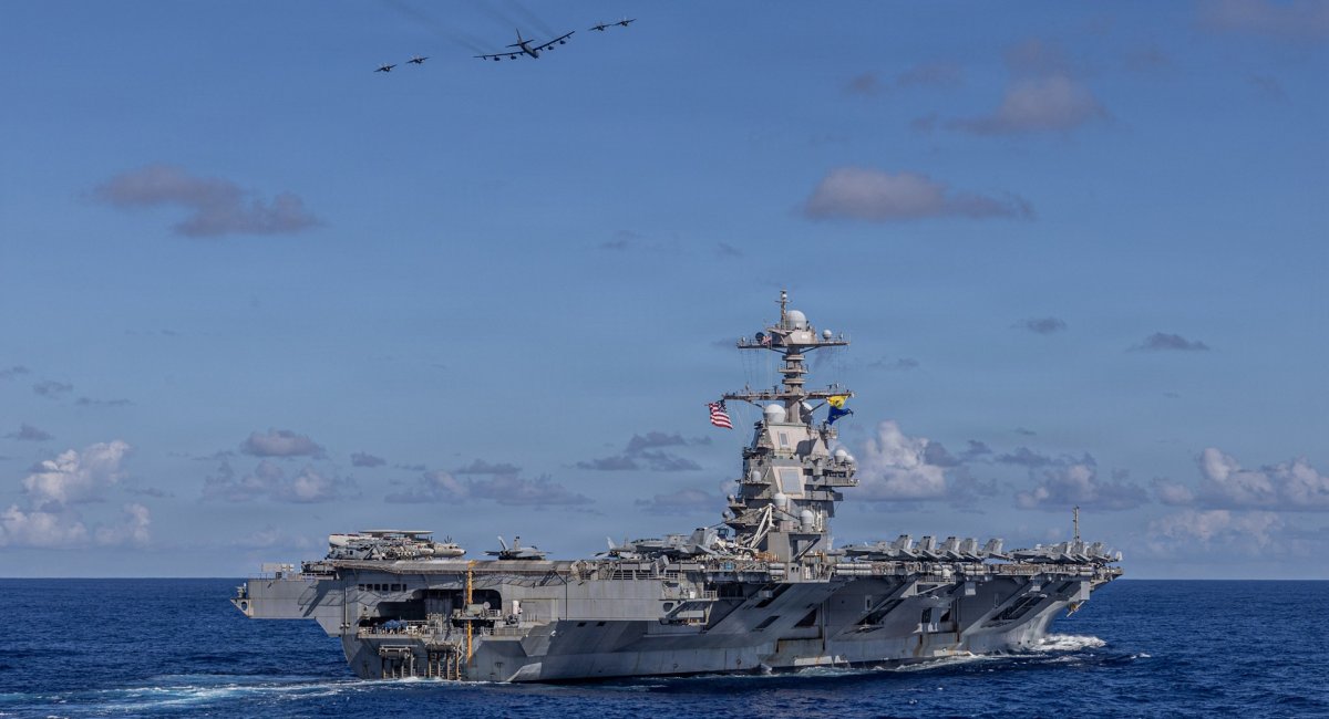 Як атака США по Ірану вдарить по РФ у будь-якому випадку, та який сценарій найвигіднішій для України