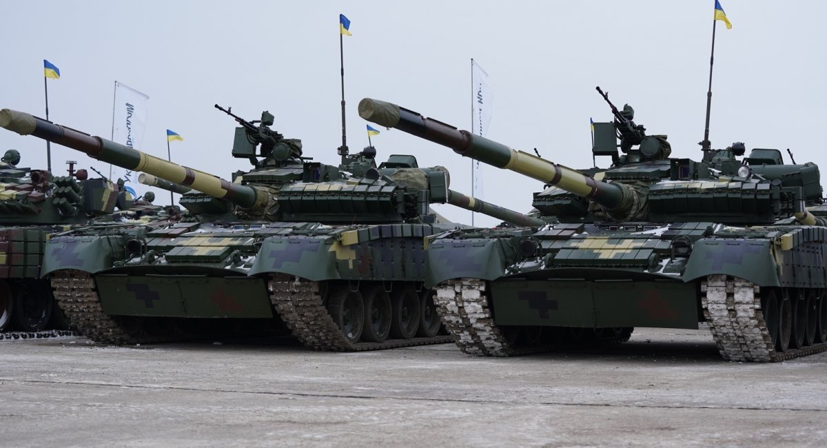 Реформа концерну перезріла - у 2020 році "Укроборонпром" передав до війська 3950 одиниць озброєння та військової техніки, і це - найгірший результат за останні декілька років