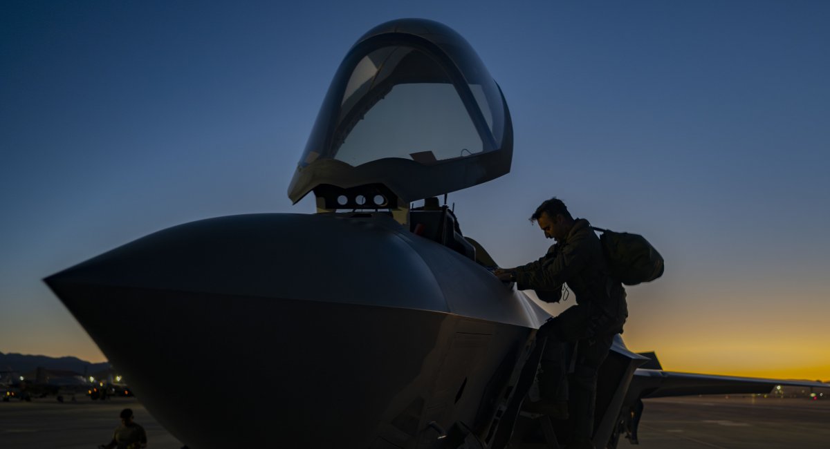 Фото - 388th Fighter Wing