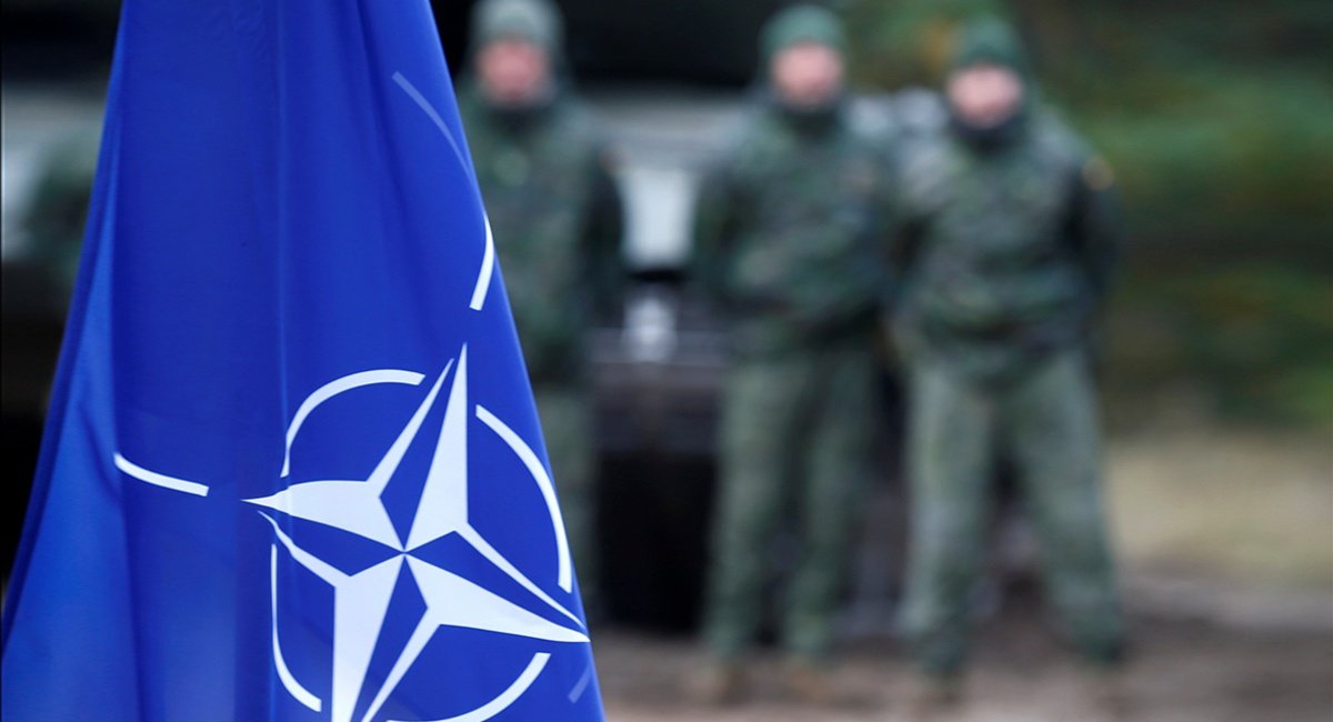 У НАТО готові реагувати на дії РФ попри коронавірус – Столтенберг