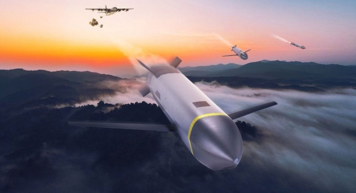 Military cooperation between Ukraine and the USA: technology exchange and new challenges