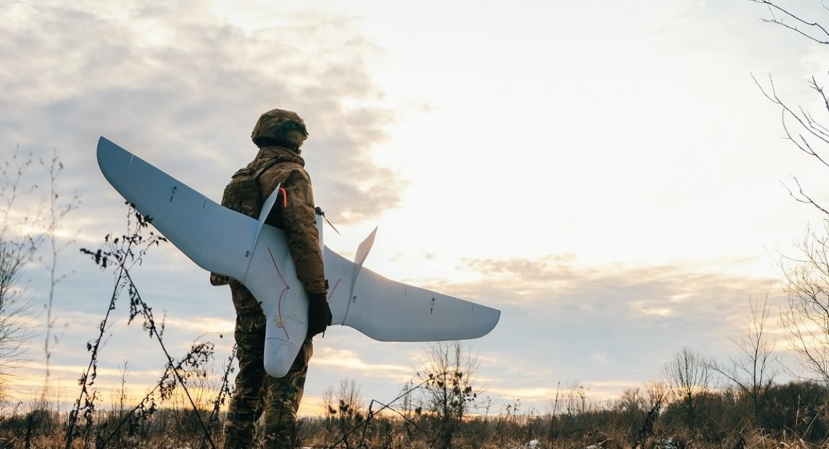 Конкурс бойового досвіду "Furia_mission_2025": журі приступили до фінального етапу оцінювання матеріалів від екіпажів