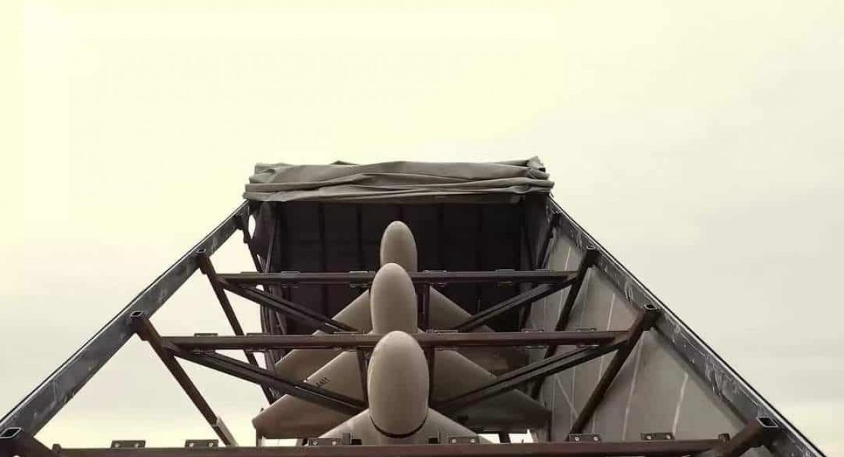 Які парадоксальні глобальні проблеми є у Пентагона із відбиттям іранської атаки "Шахедами" по самих США