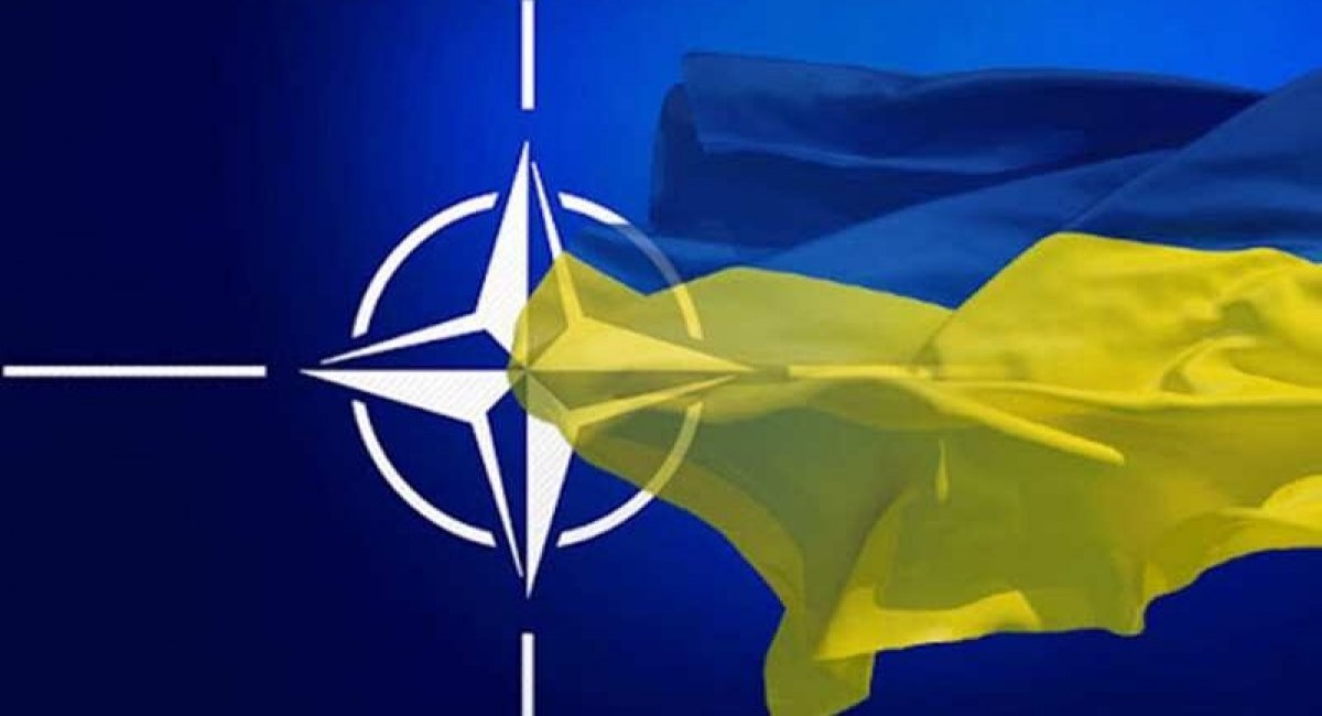 Андрій Таран: Україна розраховує на отримання Плану дій щодо членства в НАТО у наступному році