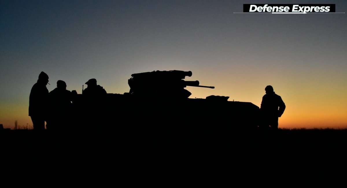 Модернізація ініціативи Defence City: зброярі відвоювали у законодавців багато, але не все