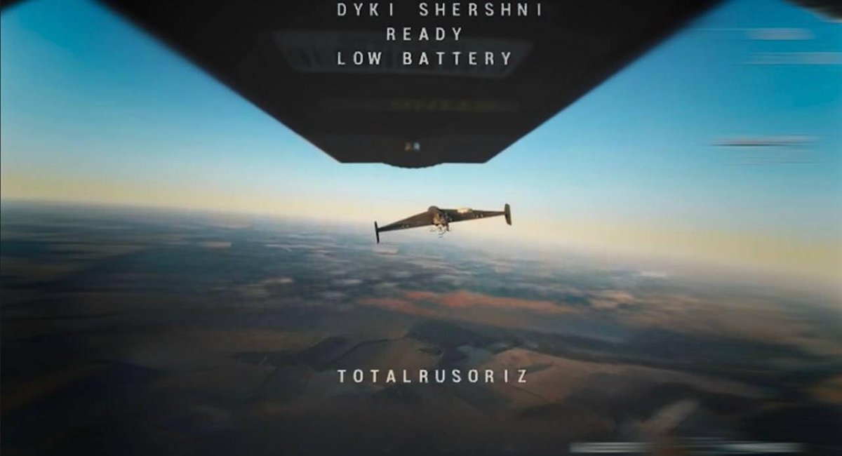 Які ключові технології для знищення "Шахедів" вже опанувала Україна та чому це єдина існуюча у світі система систем