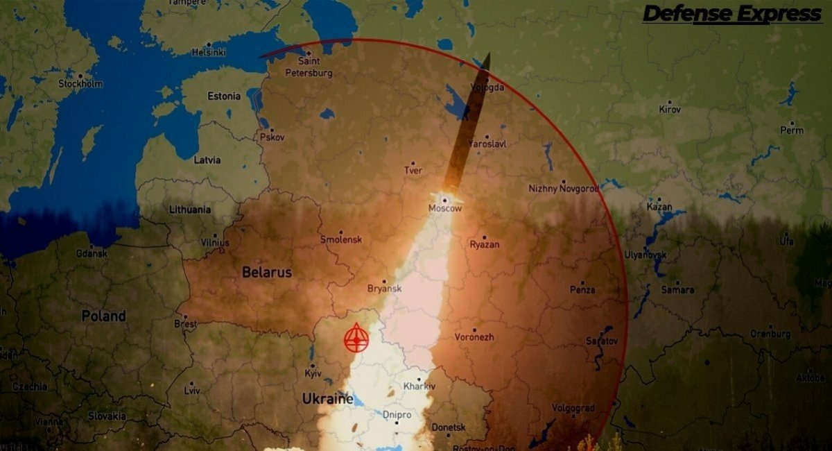 Вперше знищено БТР-50, українські ракети на 750-1000 км, як швидко можна набрати "броні" на бригаду та інші новини тижня
