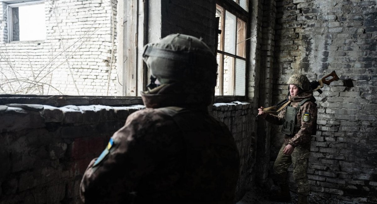 Бої у Сєвєродонецьку: що там відбувається і хто контролює місто та які втрати в армії РФ