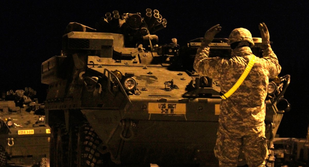 Скільки коштів на допомогу Україні озброєнням залишилось після виділення пакета на 2,5 млрд доларів