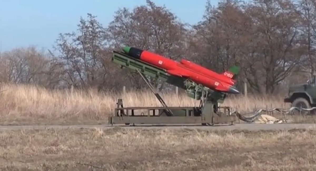 Що не так із російськими переробленими дронами "Дань-М": підприємство - банкрут, сенсу - нема, розробка - "пил в очі"