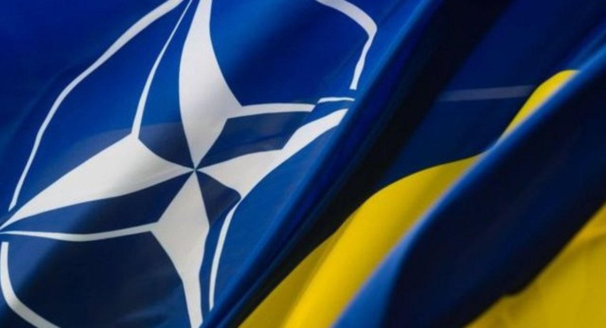 ​Світлана Панаіотіді: Закон "Про оборонні закупівлі" наближає законодавство України до НАТО