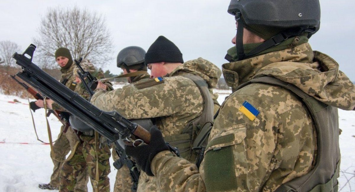 Війна України за  цінності світу: інформаційний резонанс доби