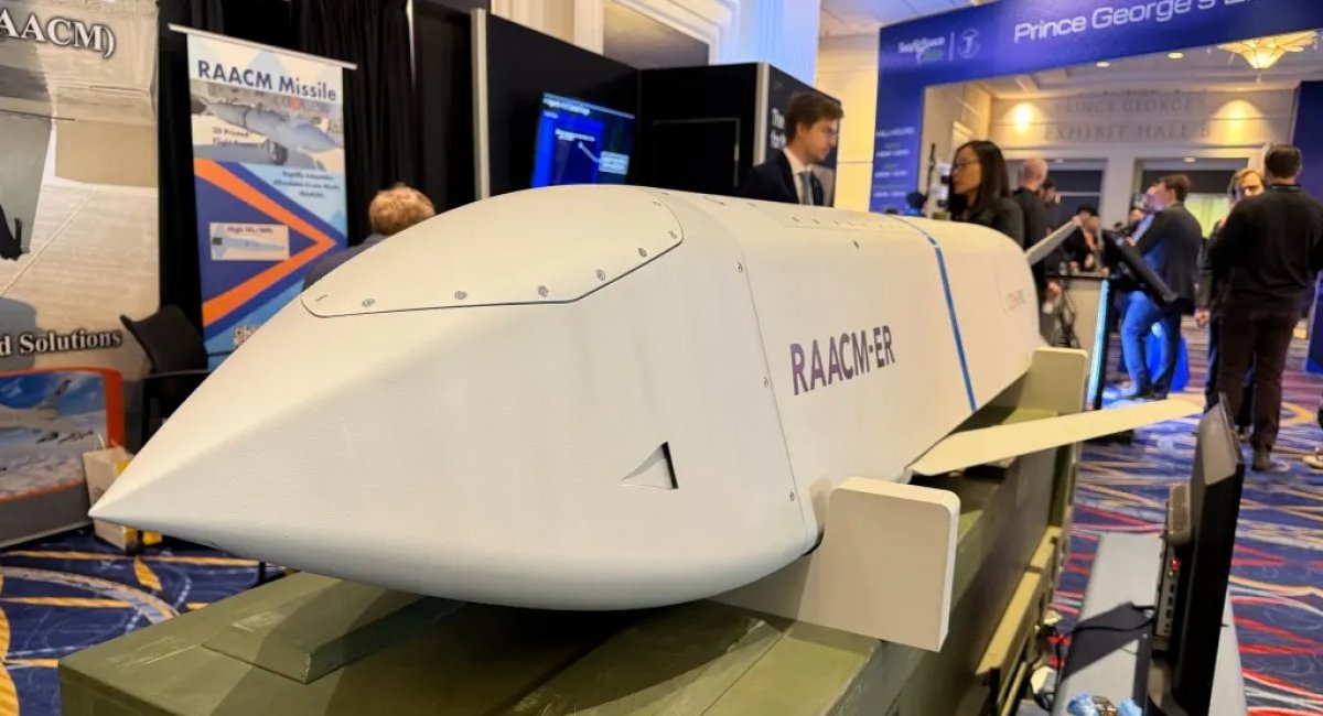 Фото - Jamie Hunter / The War Zone