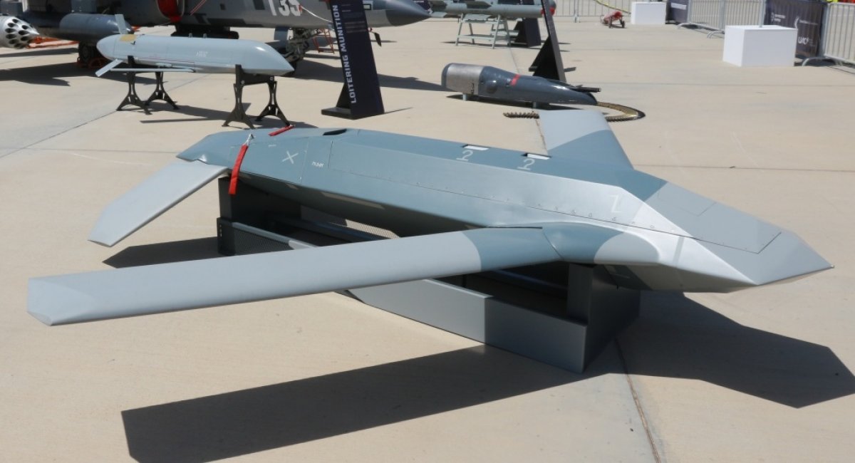 РФ у Єгипті розкрила характеристики С-71К "Ковер" та С-71М "Монохром" під Су-57, якими може бити по Україні, і там багато що дивує