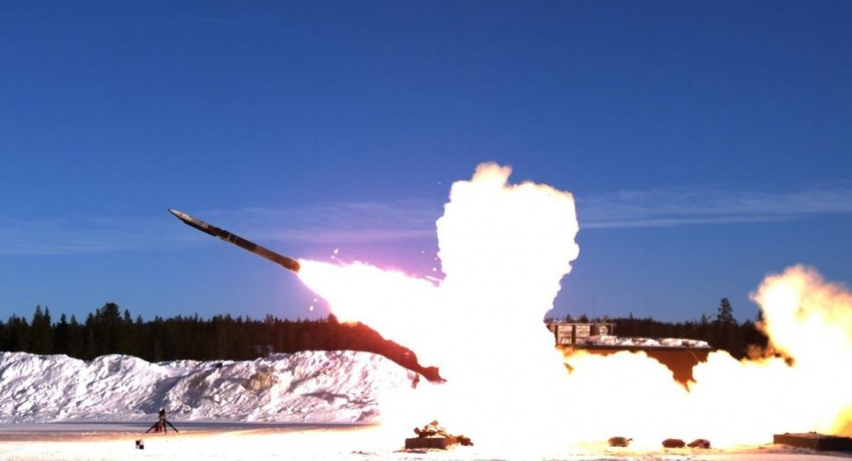 Пуск GLSDB