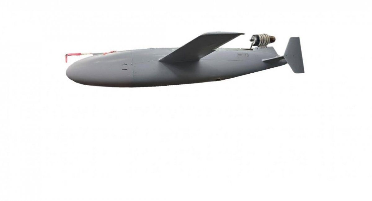 Як українські ракети "Барс" доповнять Tomahawk у арсеналі Бундесверу, де хочуть отримати їх дуже скоро разом з Anthem