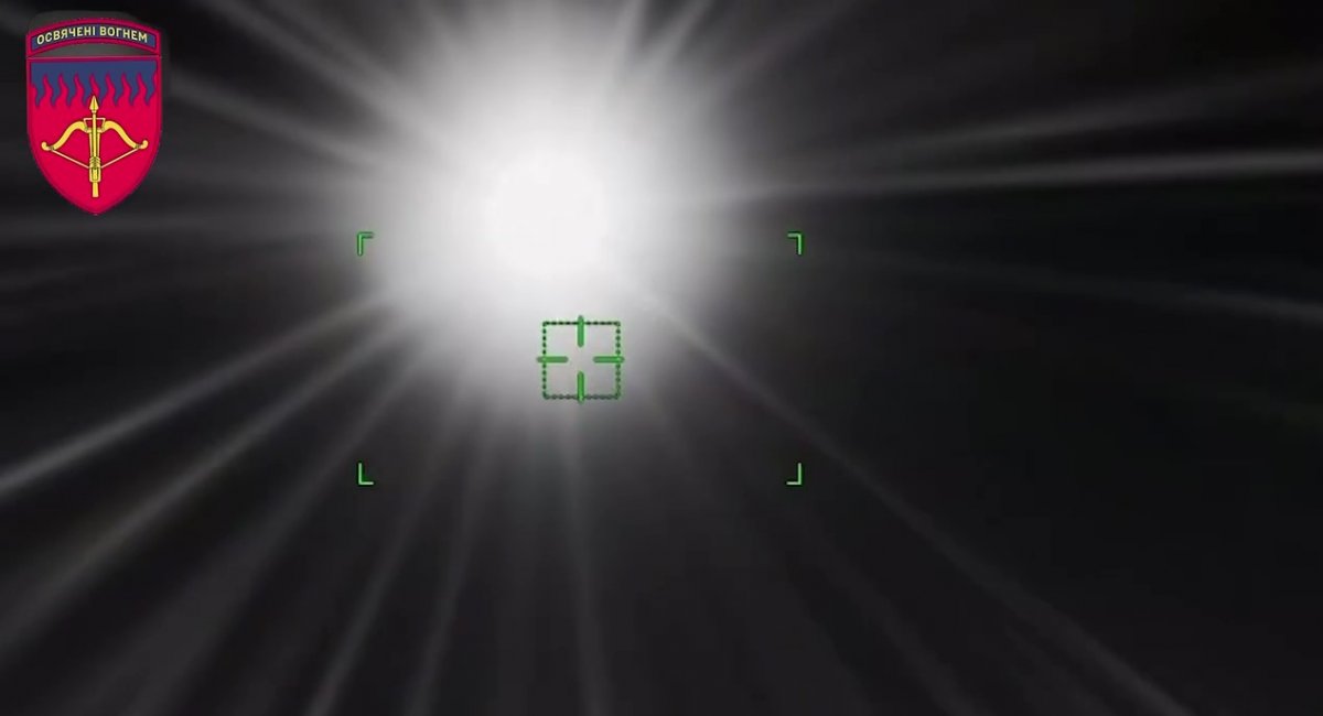 Про що дійсно говорить відео збиття українським Patriot російських балістичних ракет