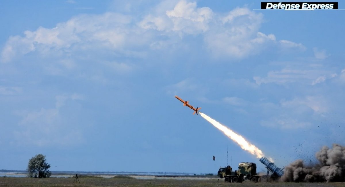 Основний пріоритет – програми ракетного озброєння, що фінансуватимуться із загального фонду дербюджету