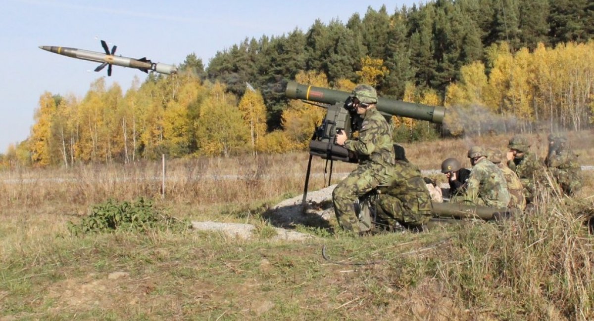 RBS 70  