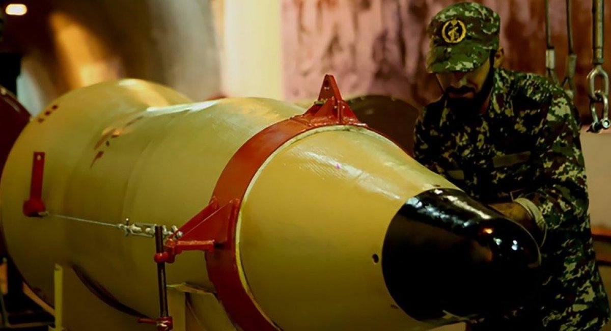 Чи змогли США "забомбити" Іран протягом 40 днів та як Тегеран скористався двотижневою паузою