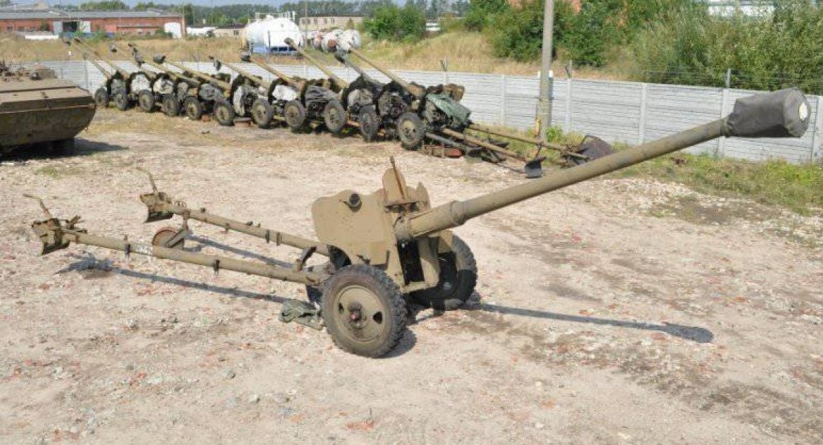 Д-44 Фото іллюстративне