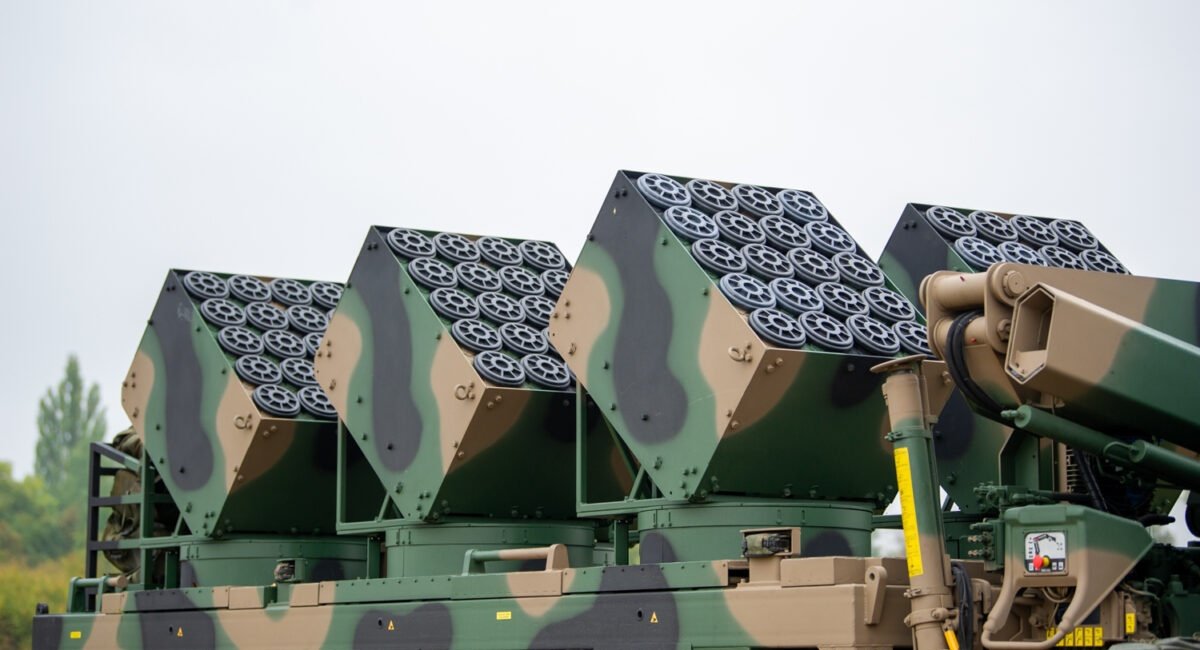 Пускова Baobab