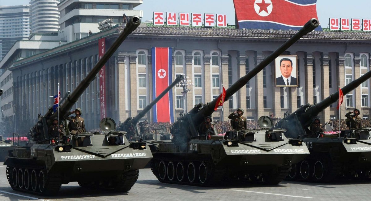 M-1989 Koksan