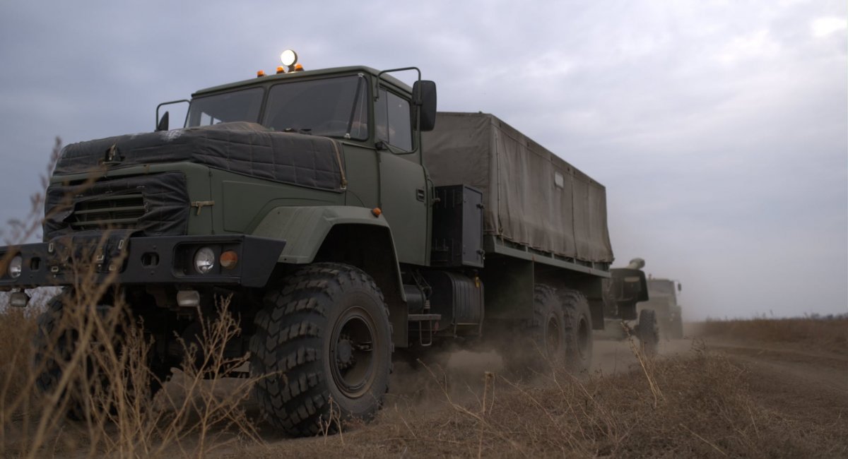 Щоб якісно покращити українське військо, потрібно якісно покращити оборонні закупівлі