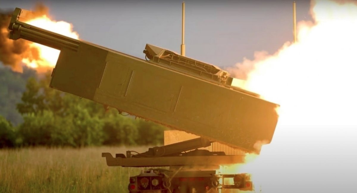 Ракета HARM з МіГ-29, залп з HIMARS чи "подвійний" SMArt: чим ЗСУ знищили рідкісну російську РЛС (відео)