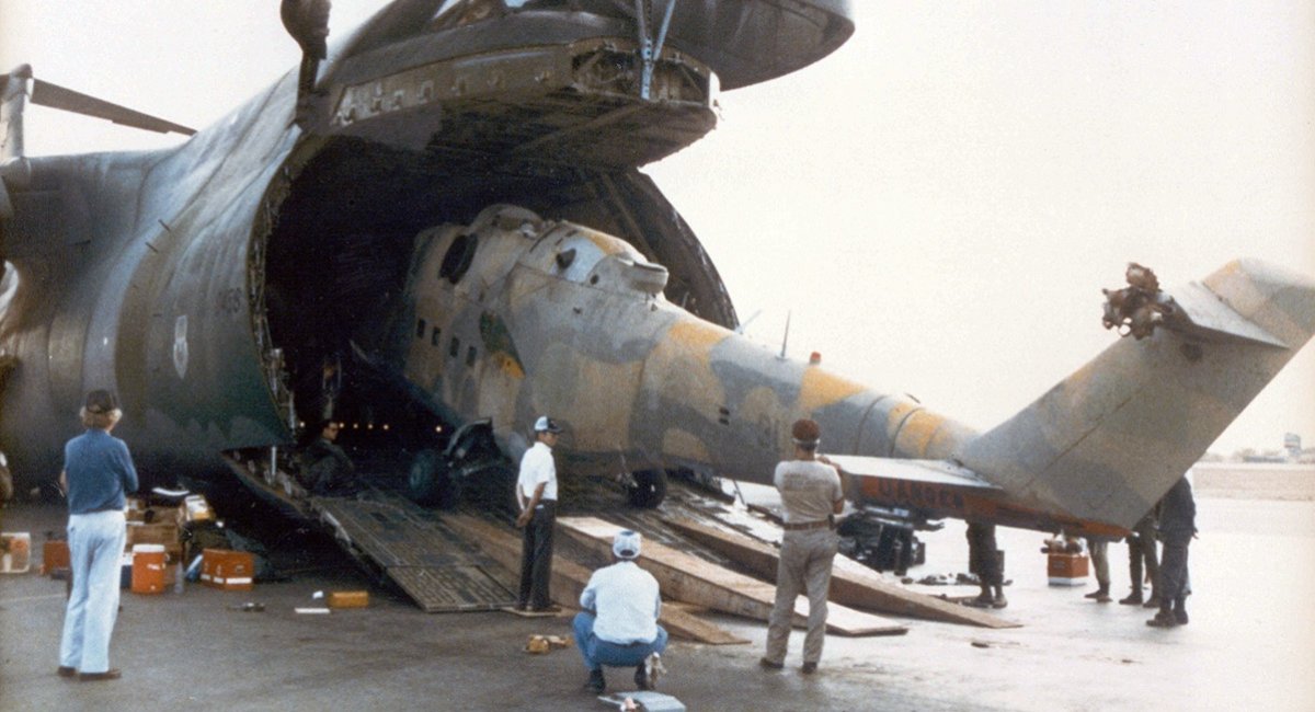 Фото - U.S. Army