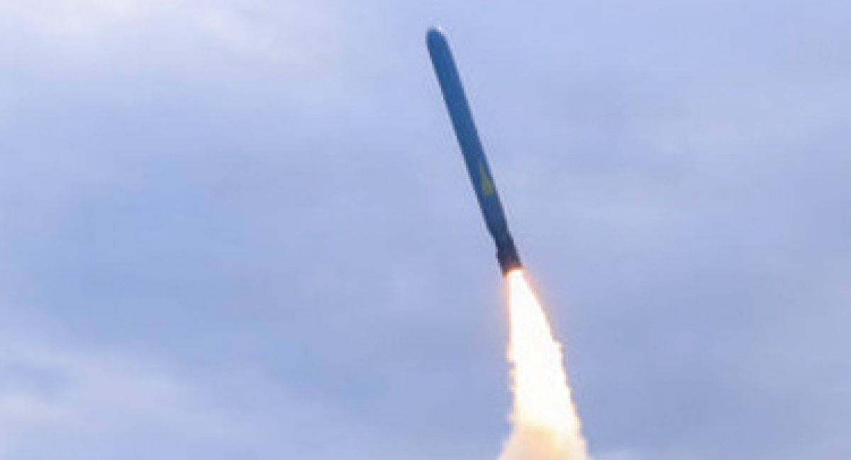 Для виробництва понад 1000 Tomahawk на рік дали майже 23 млрд доларів і чому це важливо
