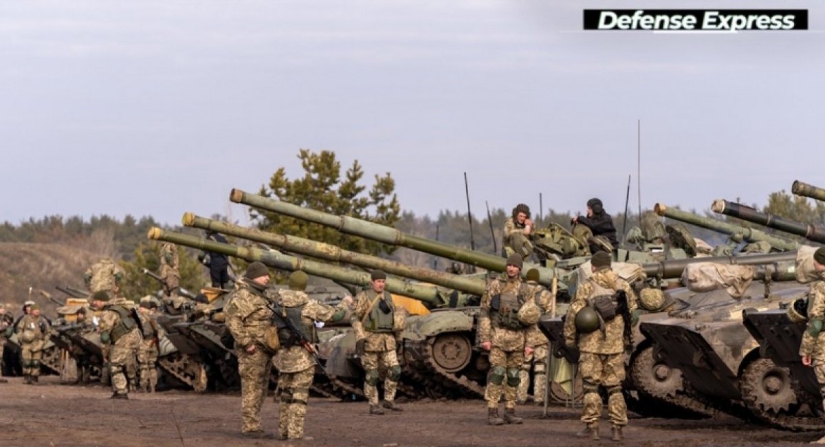 Інтерпол, F-15EX та українська зброя: п'ять подій тижня від Defense Express