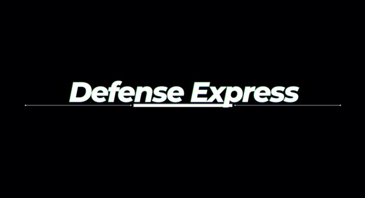 ​Facebook заблокував Defense Express за публікацію про "Азов" - спецзагін Національної гвардії України