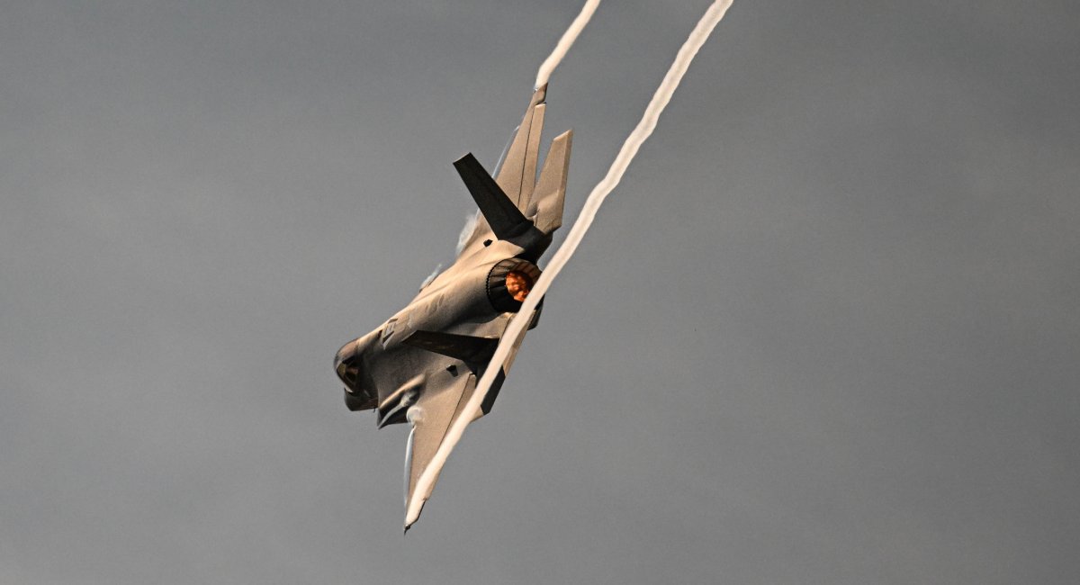 F-35