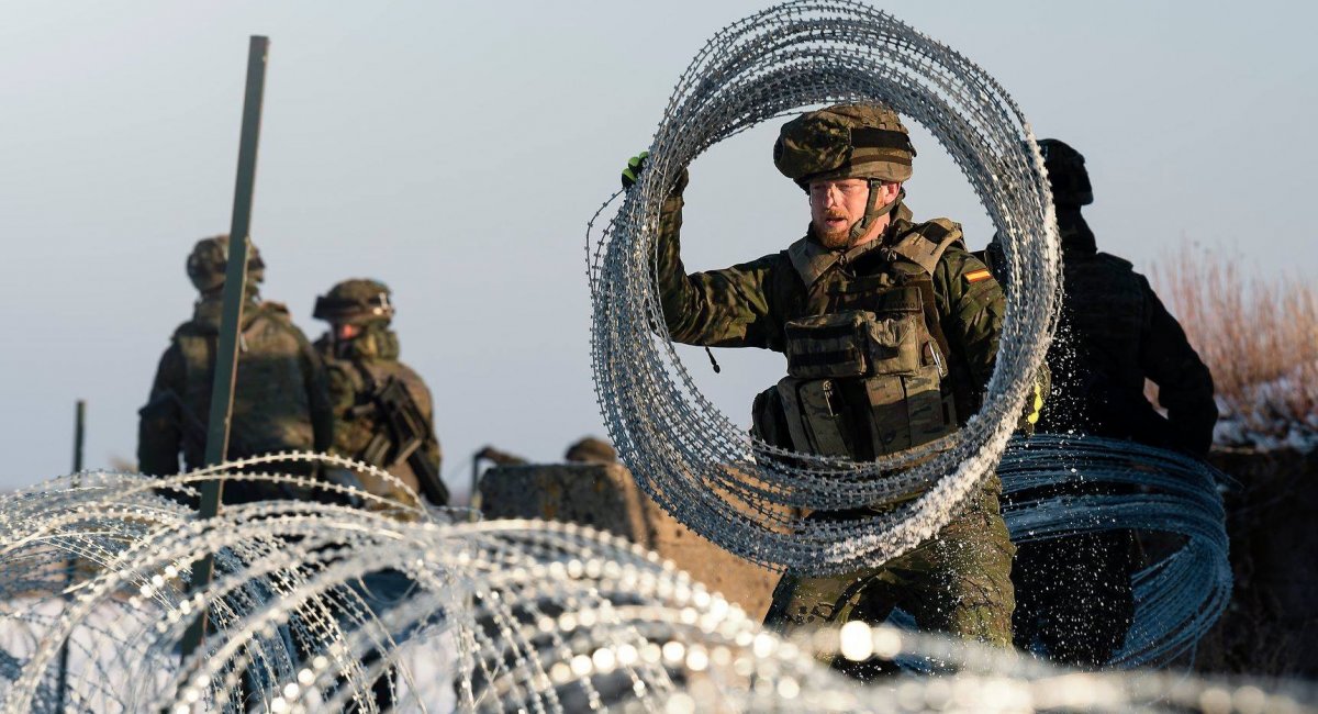 Саміт НАТО у Вільнюсі розчарував не лише Україну: у США дорікають гальмуванням базових очевидних рішень
