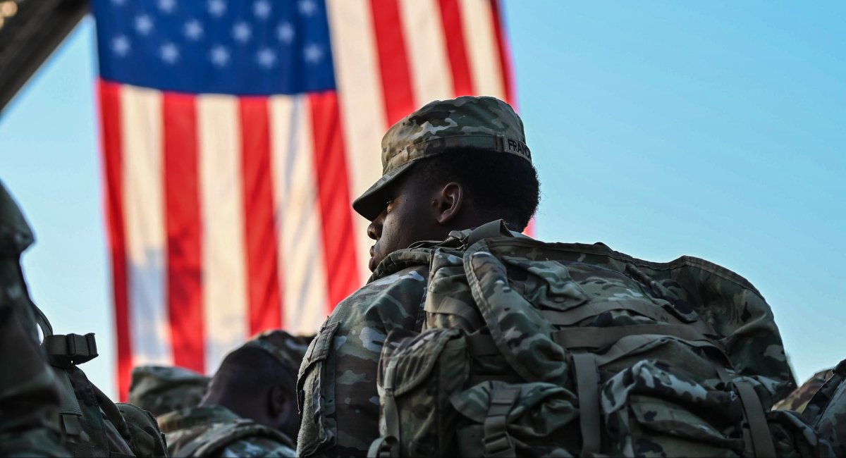 Страшна реальність - чому США вже не є союзником України та Європи, а РФ стає стабільним партнером