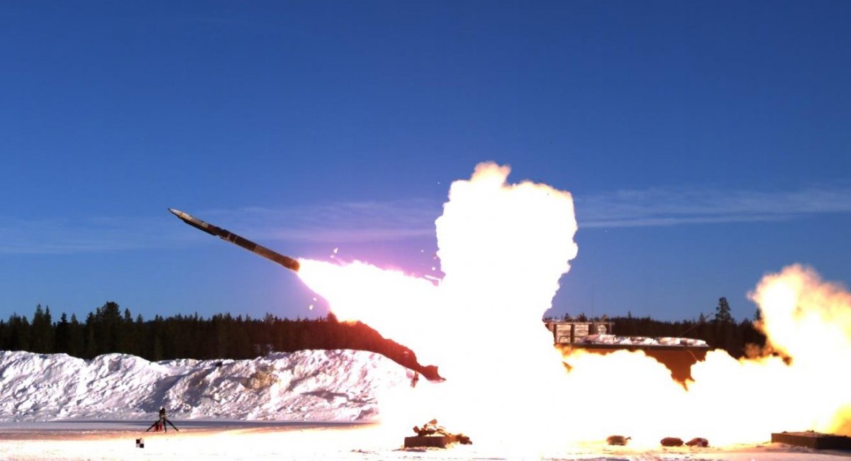 Пуск GLSDB 