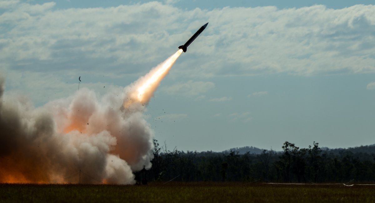 Чи спрацює "сторічна ідея" проти крилатих ракет, чому NASAMS, а не Patriot та чим РФ "лякає" Литву: події тижня війни від Defense Express